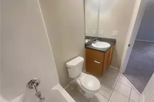 1797 Brookside Lay Cir, Norcross, GA 30093 - Photo 15