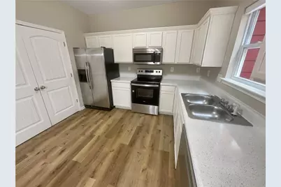 1797 Brookside Lay Circle, Norcross, GA 30093 - Photo 11