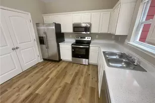 1797 Brookside Lay Cir, Norcross, GA 30093 - Photo 11