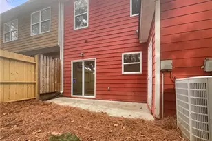 1797 Brookside Lay Cir, Norcross, GA 30093 - Photo 5