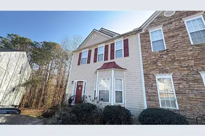 4782 Crawford Oaks Drive, Oakwood, GA 30566 - Photo 1