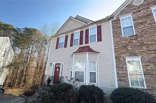 4782 Crawford Oaks Dr, Oakwood, GA 30566 - Photo 1