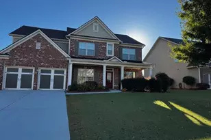 1440 Waverly Glen Dr, Alpharetta, GA 30004 - Photo 1
