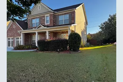 1440 Waverly Glen Drive, Alpharetta, GA 30004 - Photo 3