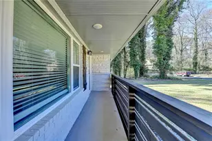 2945 Monterey Dr, Decatur, GA 30032 - Photo 7