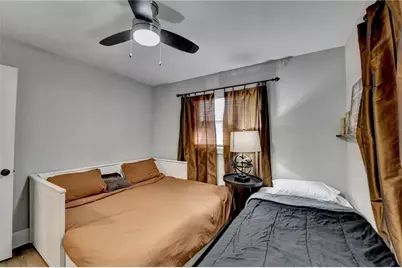 2945 Monterey Drive, Decatur, GA 30032 - Photo 41