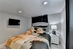 2945 Monterey Dr, Decatur, GA 30032 - Photo 77