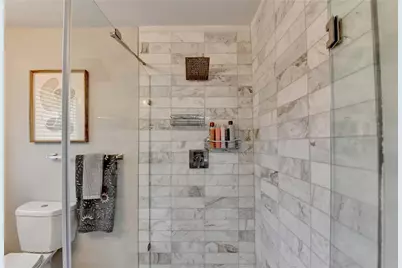 2945 Monterey Drive, Decatur, GA 30032 - Photo 51