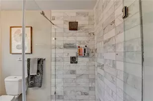 2945 Monterey Dr, Decatur, GA 30032 - Photo 51