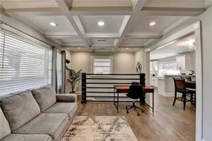 2945 Monterey Dr, Decatur, GA 30032 - Photo 11