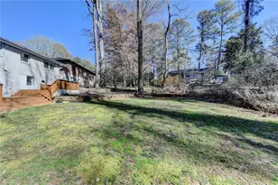 2945 Monterey Dr, Decatur, GA 30032 - Photo 93