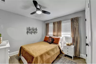 2945 Monterey Drive, Decatur, GA 30032 - Photo 35