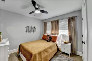 2945 Monterey Dr, Decatur, GA 30032 - Photo 35