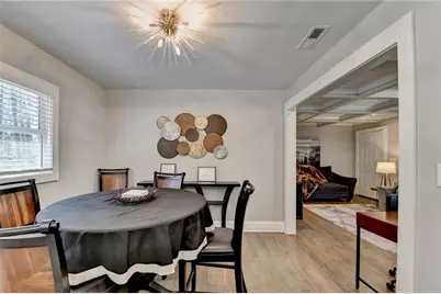 2945 Monterey Drive, Decatur, GA 30032 - Photo 21