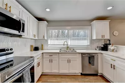 2945 Monterey Drive, Decatur, GA 30032 - Photo 31