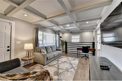 2945 Monterey Drive, Decatur, GA 30032 - Photo 9