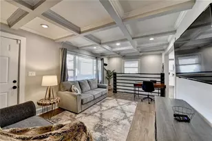 2945 Monterey Dr, Decatur, GA 30032 - Photo 9