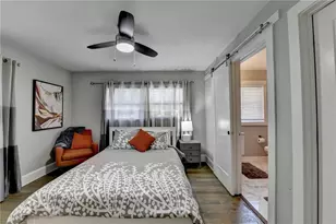 2945 Monterey Dr, Decatur, GA 30032 - Photo 43