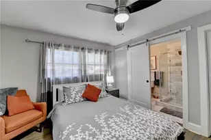 2945 Monterey Dr, Decatur, GA 30032 - Photo 45