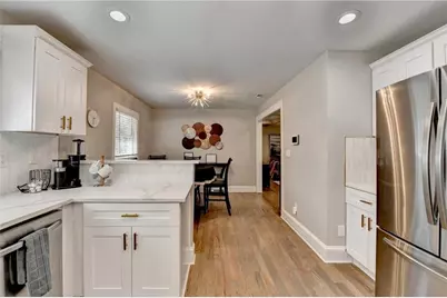 2945 Monterey Drive, Decatur, GA 30032 - Photo 33