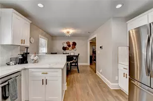 2945 Monterey Dr, Decatur, GA 30032 - Photo 33