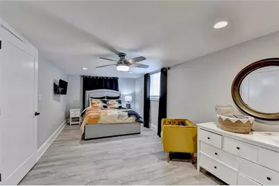 2945 Monterey Drive, Decatur, GA 30032 - Photo 81