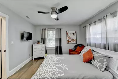 2945 Monterey Drive, Decatur, GA 30032 - Photo 47