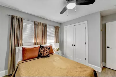 2945 Monterey Drive, Decatur, GA 30032 - Photo 37