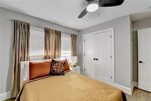 2945 Monterey Dr, Decatur, GA 30032 - Photo 37