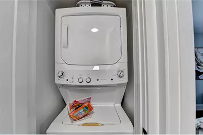 2945 Monterey Drive, Decatur, GA 30032 - Photo 53