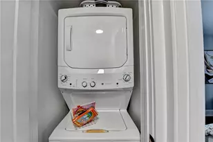 2945 Monterey Dr, Decatur, GA 30032 - Photo 53