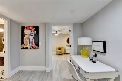 2945 Monterey Drive, Decatur, GA 30032 - Photo 73