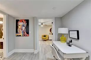 2945 Monterey Dr, Decatur, GA 30032 - Photo 73