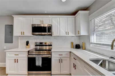 2945 Monterey Drive, Decatur, GA 30032 - Photo 29