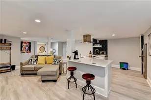 2945 Monterey Dr, Decatur, GA 30032 - Photo 57