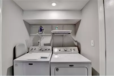 2945 Monterey Drive, Decatur, GA 30032 - Photo 85