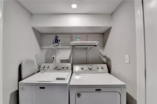 2945 Monterey Dr, Decatur, GA 30032 - Photo 85