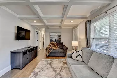 2945 Monterey Drive, Decatur, GA 30032 - Photo 15