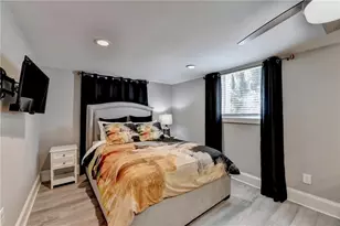 2945 Monterey Dr, Decatur, GA 30032 - Photo 75