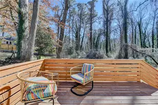 2945 Monterey Dr, Decatur, GA 30032 - Photo 87