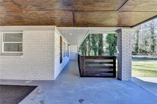 2945 Monterey Dr, Decatur, GA 30032 - Photo 5