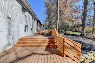 2945 Monterey Dr, Decatur, GA 30032 - Photo 89