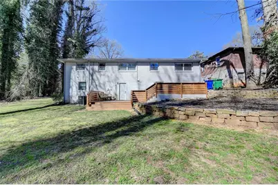 2945 Monterey Drive, Decatur, GA 30032 - Photo 91