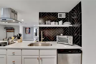 2945 Monterey Dr, Decatur, GA 30032 - Photo 61