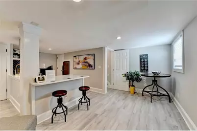 2945 Monterey Drive, Decatur, GA 30032 - Photo 67