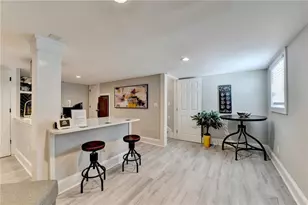 2945 Monterey Dr, Decatur, GA 30032 - Photo 67