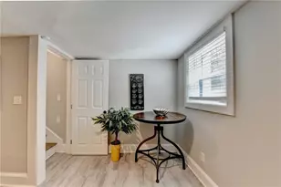 2945 Monterey Dr, Decatur, GA 30032 - Photo 55