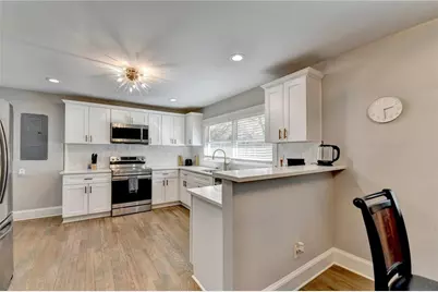 2945 Monterey Drive, Decatur, GA 30032 - Photo 23