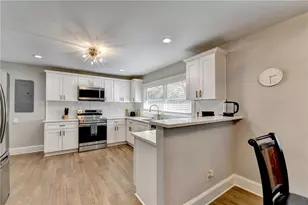 2945 Monterey Dr, Decatur, GA 30032 - Photo 23