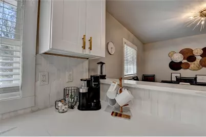 2945 Monterey Drive, Decatur, GA 30032 - Photo 27